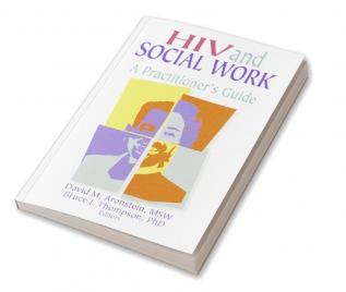 HIV and Social Work