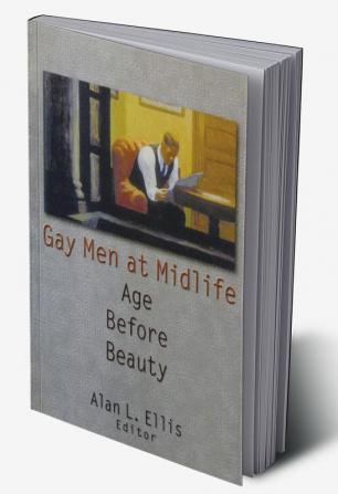 Gay Men at Midlife