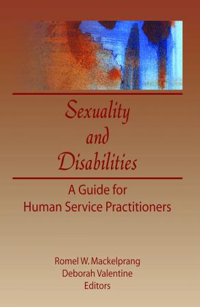 Sexuality and Disabilities