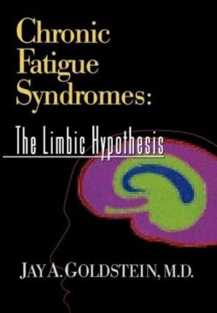 Chronic Fatigue Syndromes