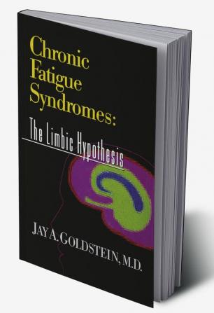 Chronic Fatigue Syndromes