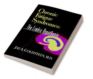 Chronic Fatigue Syndromes