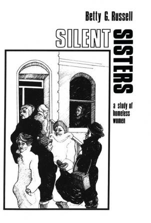 Silent Sisters