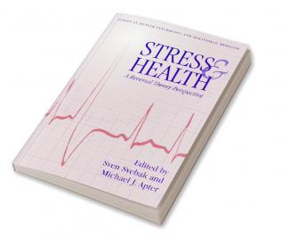 Stress And Health