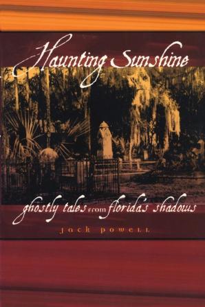 Haunting Sunshine