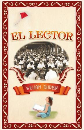 El Lector