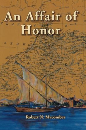 An Affair of Honor