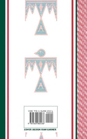 American Indian Studies: A Bibliographic Guide