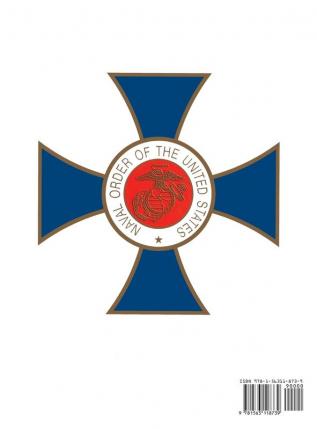 Naval Order of the U.S.