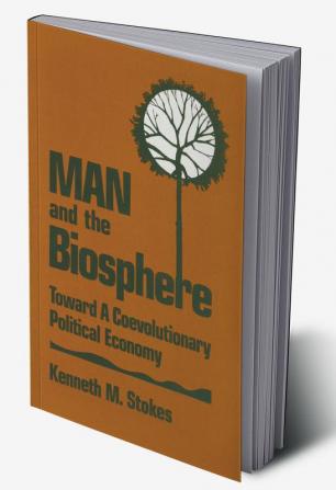 Man and the Biosphere: