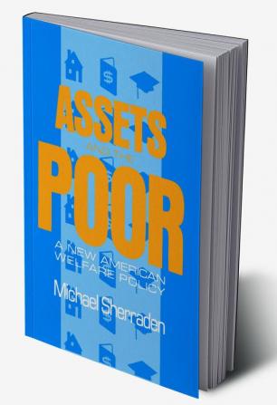 Assets and the Poor