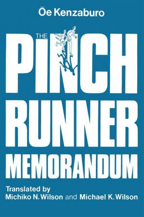 Pinch Runner Memorandum