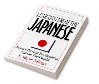 Learning from the Japanese