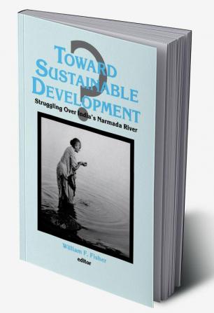 Toward Sustainable Development?