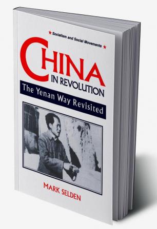 China in Revolution