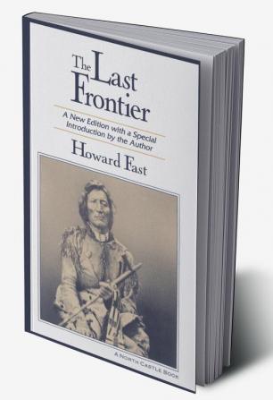 Last Frontier