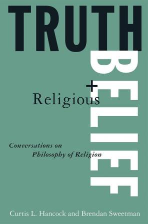 Truth and Religious Belief