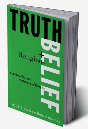 Truth and Religious Belief