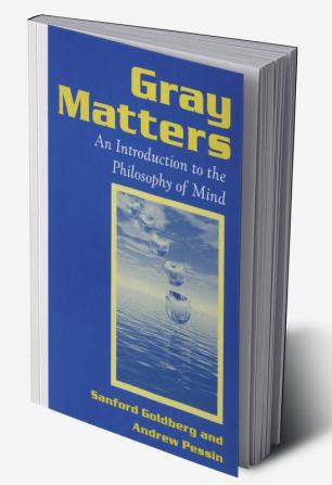 Gray Matters