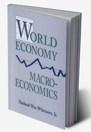 World Economy Macroeconomics