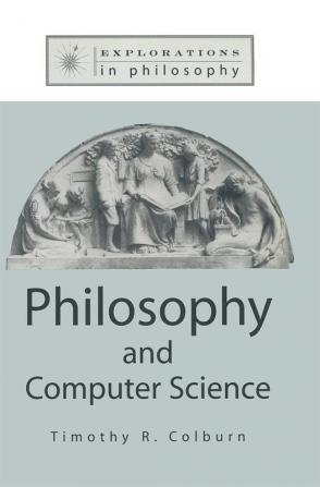 Philosophy and Computer Science