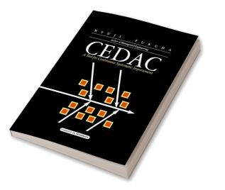 Cedac