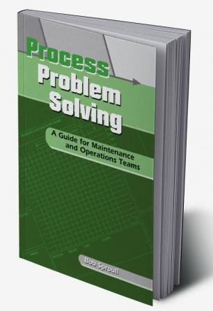 Process Problem Solving