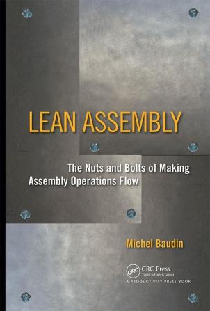 Lean Assembly