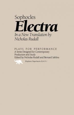 Electra