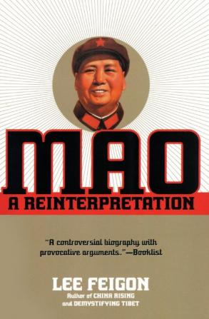 Mao