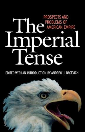 The Imperial Tense