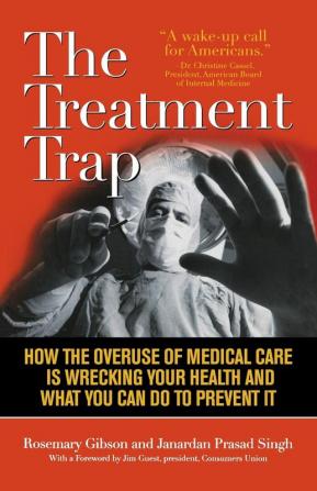 The Treatment Trap