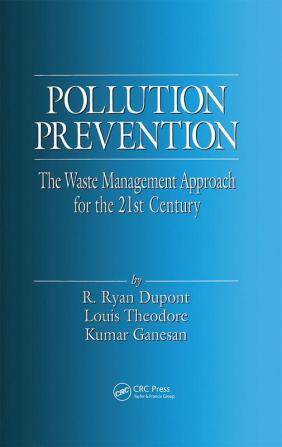 Pollution Prevention