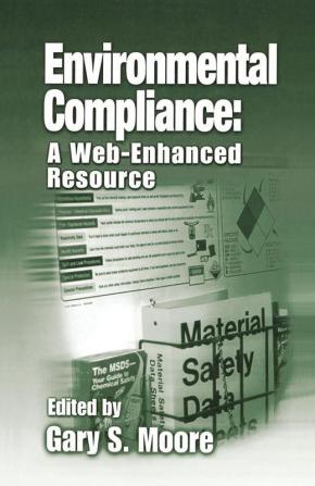 Environmental Compliance