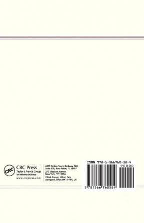 Aseptic Processing of Foods