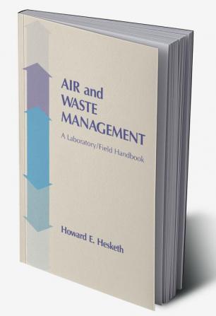 Air and Waste Management