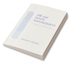 Air and Waste Management