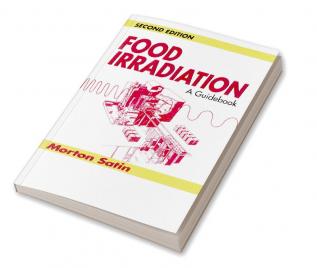 Food Irradiation