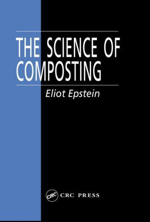 The Science of Composting