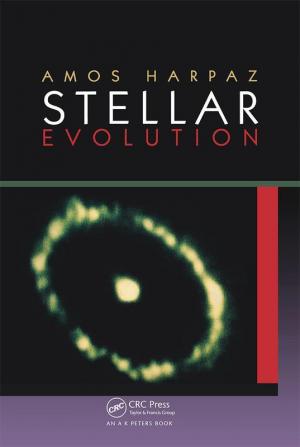 Stellar Evolution