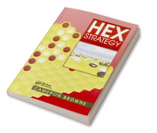 Hex Strategy