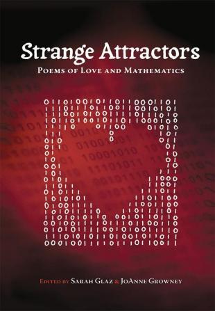 Strange Attractors