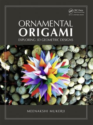 Ornamental Origami