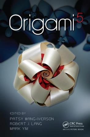 Origami 5