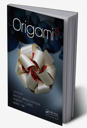 Origami 5