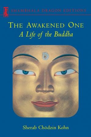 The Awakened One