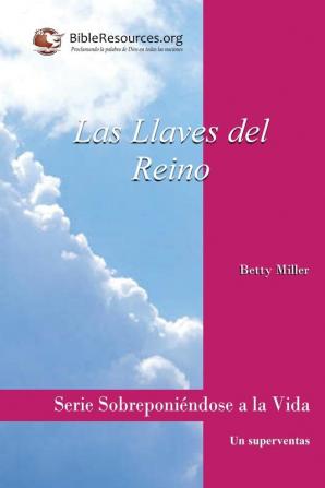 Las Llaves del Reino