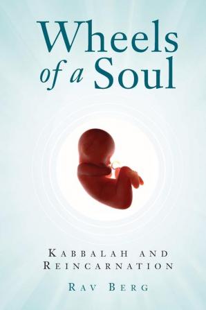 Wheels of a Soul