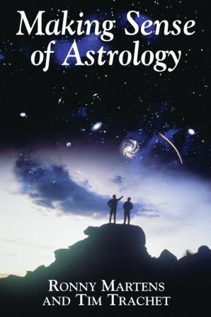 Making Sense of Astrology