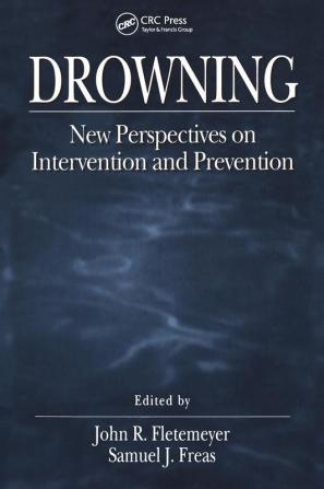 Science of Drowning